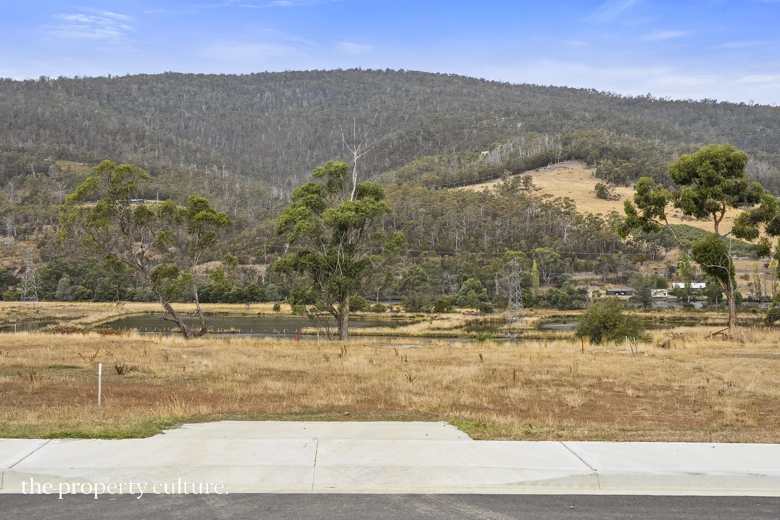Additional image 6 of 5-27 Homedale Chase, Huonville TAS 7109