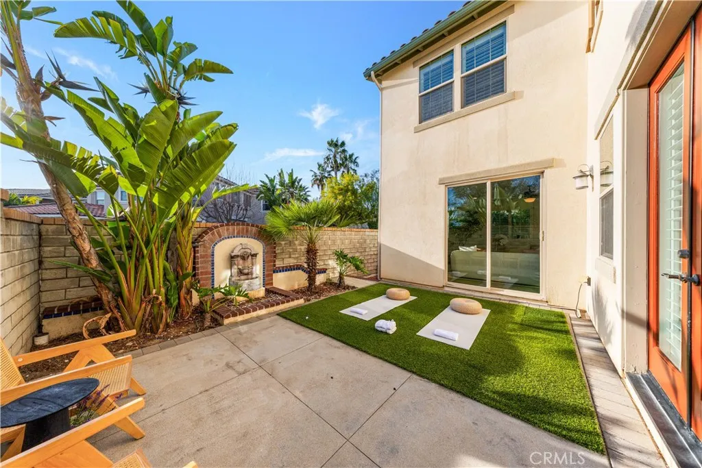 Additional image 44 of 13228 Berts Way, Eastvale, CA 92880