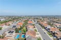 Additional image 59 of 8841 Seaspray Dr, Huntington Beach, CA, 92646