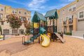 Additional image 40 of 1855 Trento Loop, Milpitas, CA, 95035
