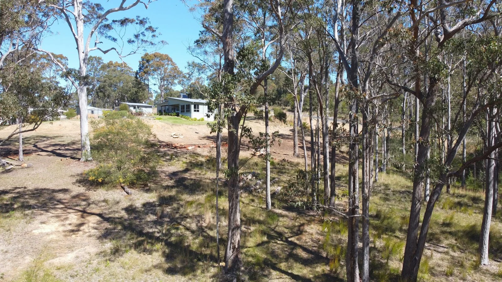 Additional image 20 of 8 Hanna Place, North Batemans Bay NSW 2536