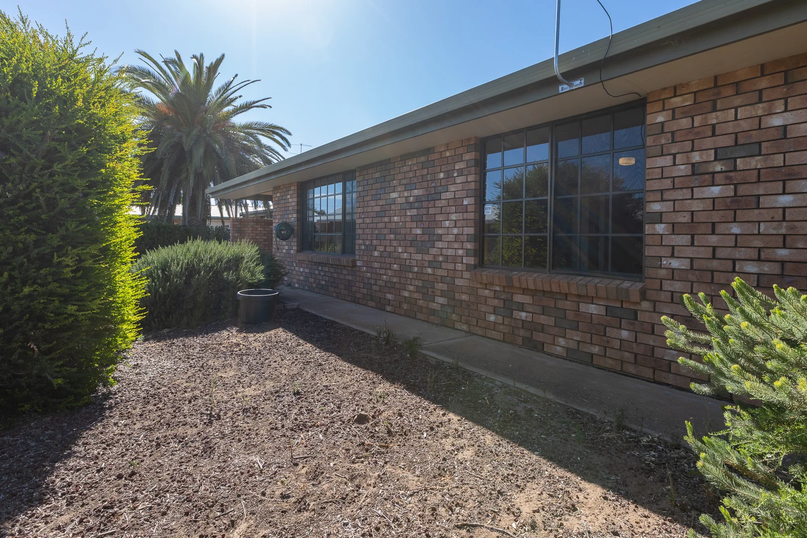 Additional image 27 of 1/41 Lawrie Street, Tumby Bay SA 5605