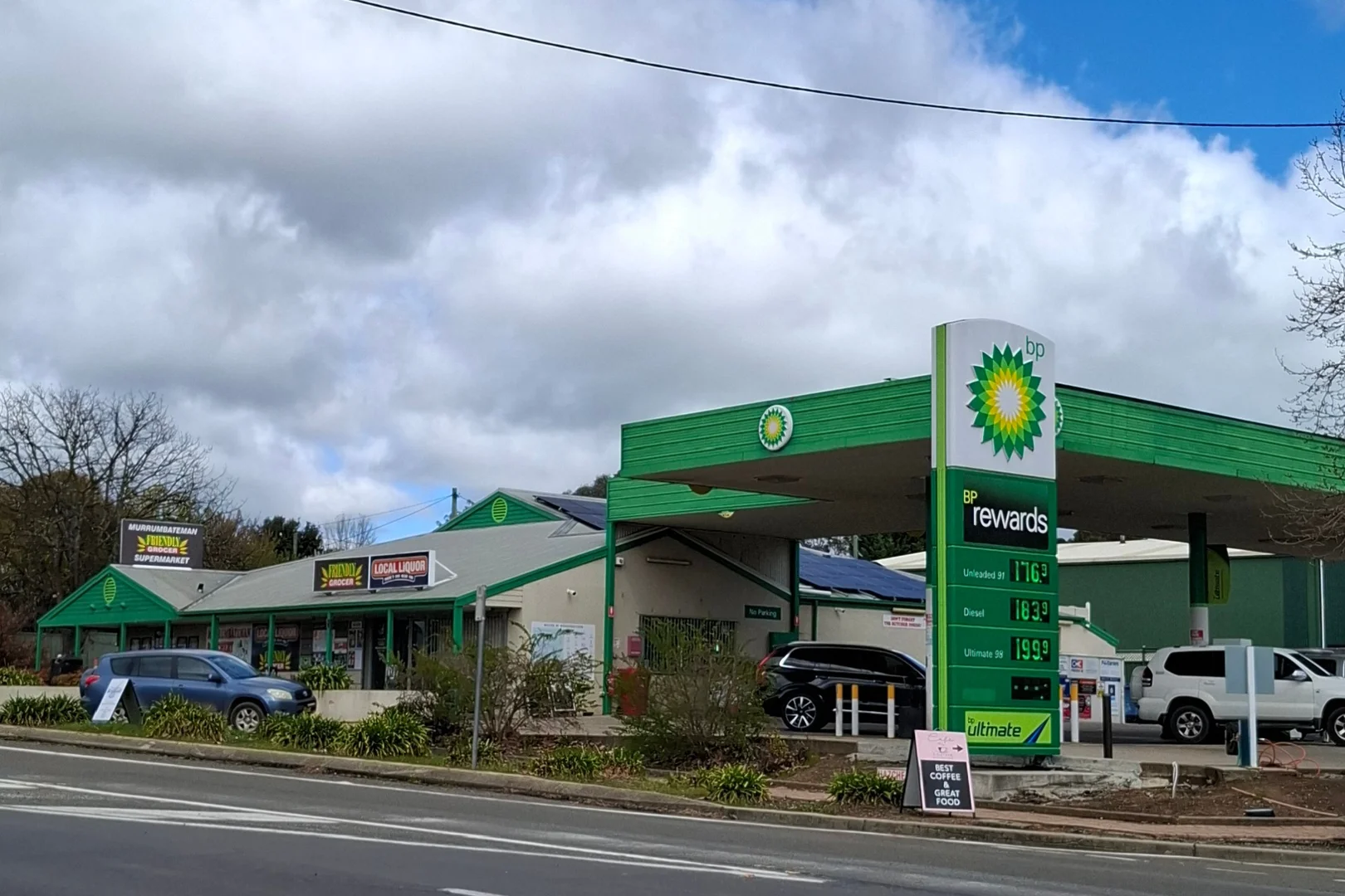 Additional image 20 of 1/56 Hercules Street, Murrumbateman NSW 2582