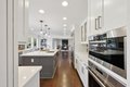 Additional image 13 of 900 Highlands Cir, Los Altos, CA, 94024