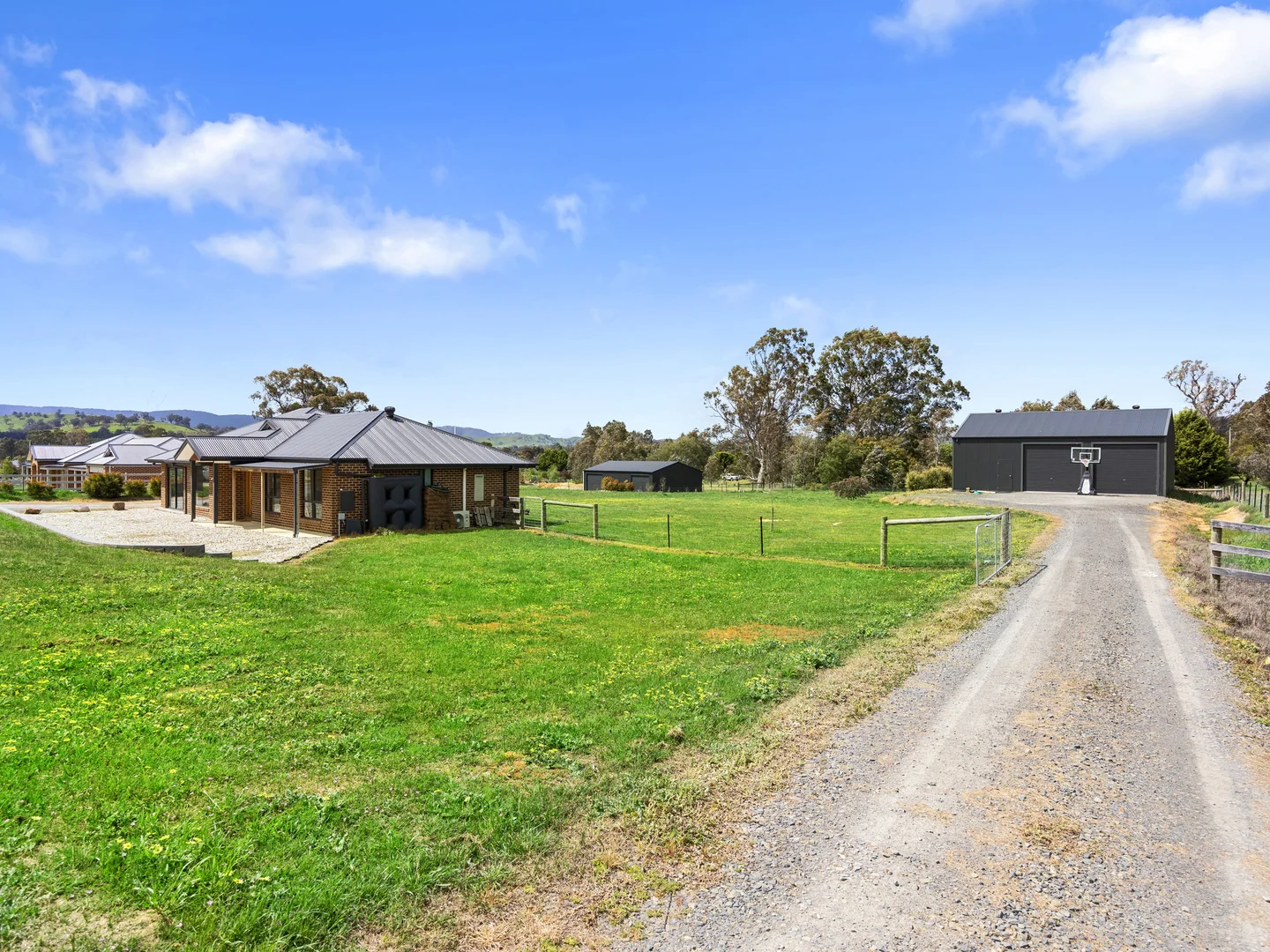 Additional image 20 of 21 Morgan Drive, Yea VIC 3717