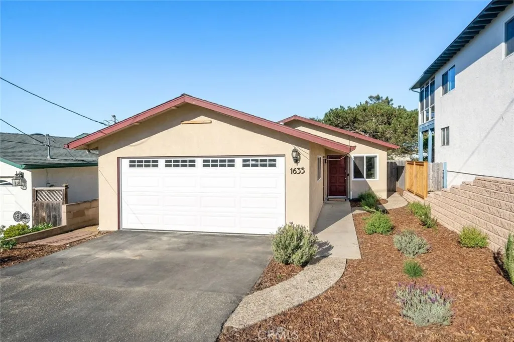 Additional image 5 of 1635 12th St, Los Osos, CA 93402