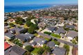Additional image 23 of 512 Paseo De Las Estrellas, Redondo Beach, CA, 90277