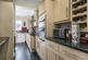 Additional image 11 of Willow Close, Buckhurst Hill