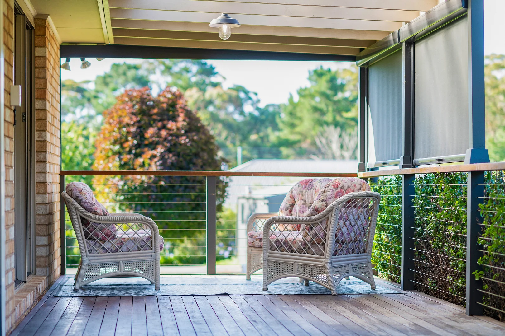 Additional image 12 of 81 Camden Street, Wingello NSW 2579