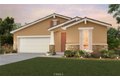 753 Skyler Ct, Merced, CA, 95348
