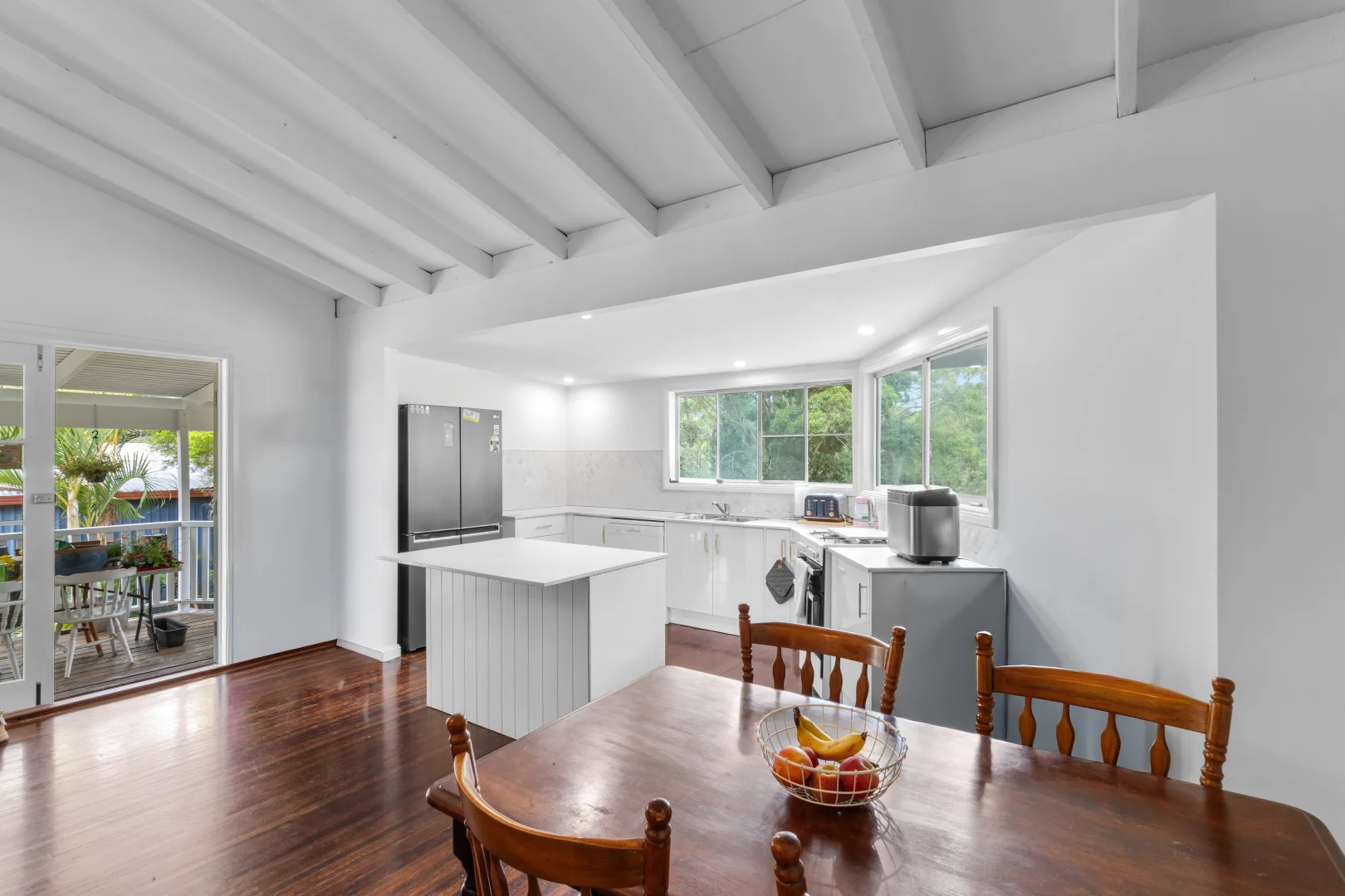 Additional image 10 of 20 Allspice Street, Cedar Vale QLD 4285