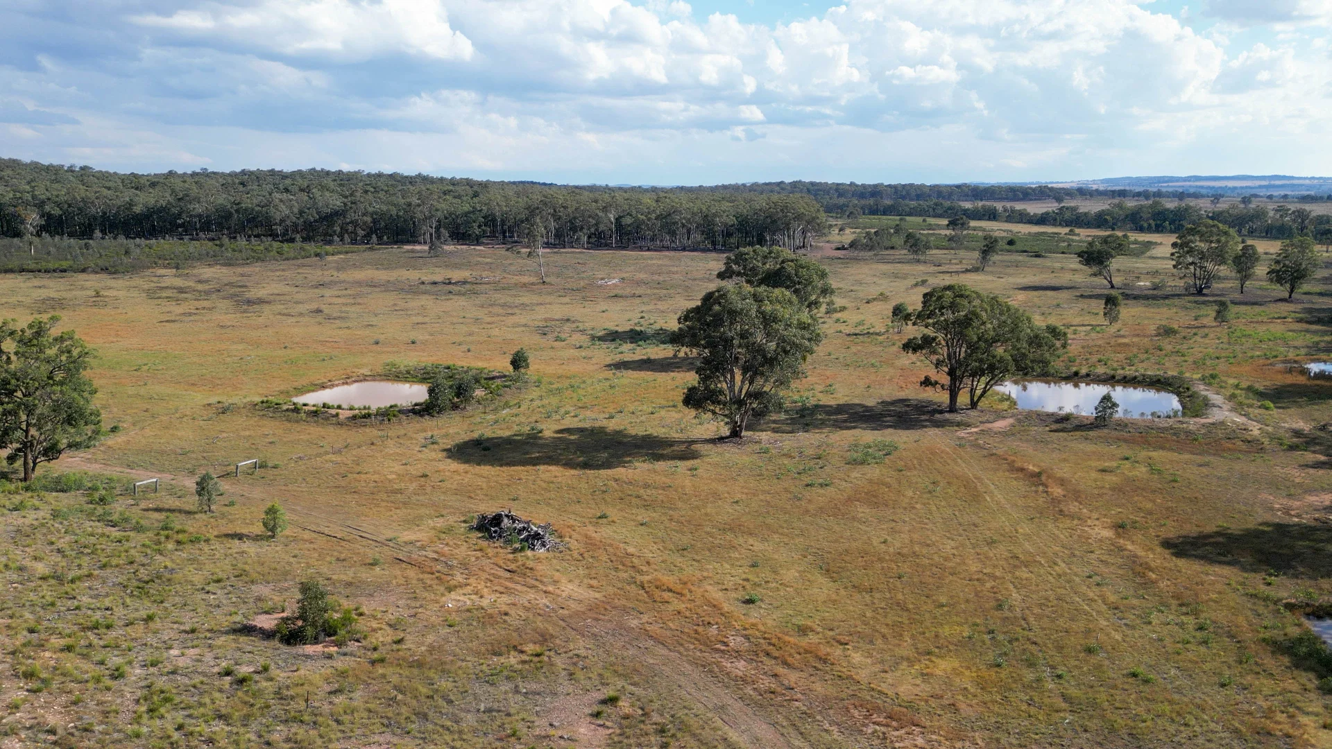 Additional image 5 of 249 Spring Ridge Road, Cobbora NSW 2844