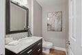Additional image 17 of 653 Fox Ct E, Redwood City, CA, 94061