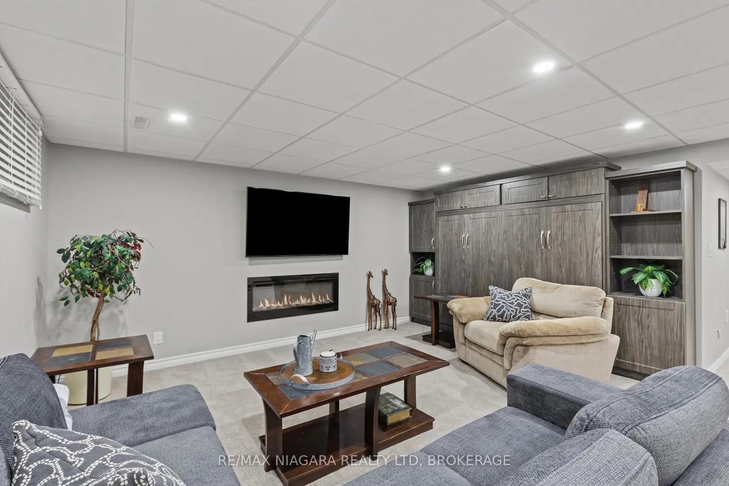 Additional image 14 of 88 Lakeport Road 3