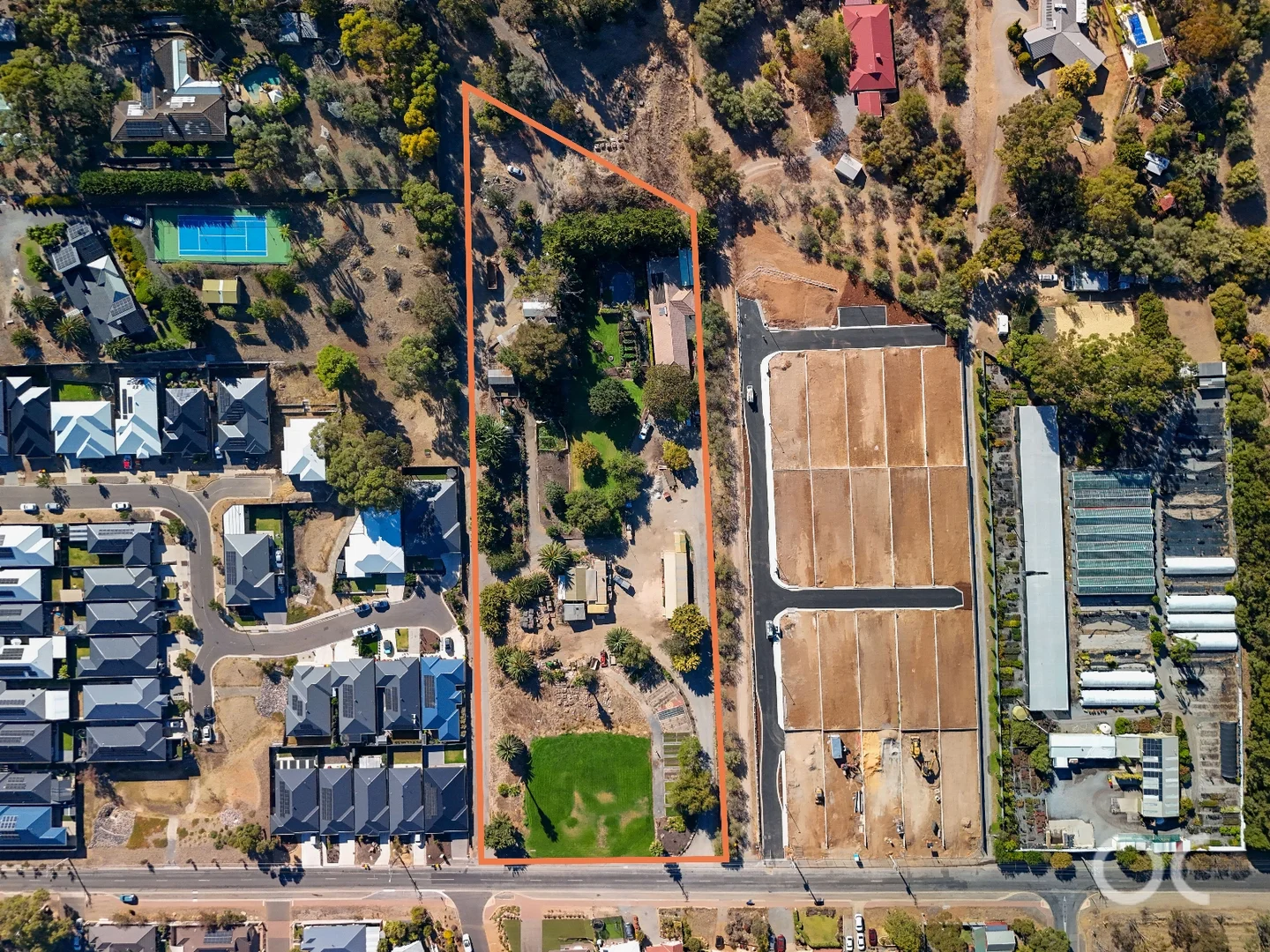 Additional image 8 of 578-580 States Road, Onkaparinga Hills SA 5163