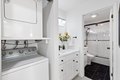 Additional image 28 of 400 Ortega Ave Apt 301, Mountain View, CA, 94040