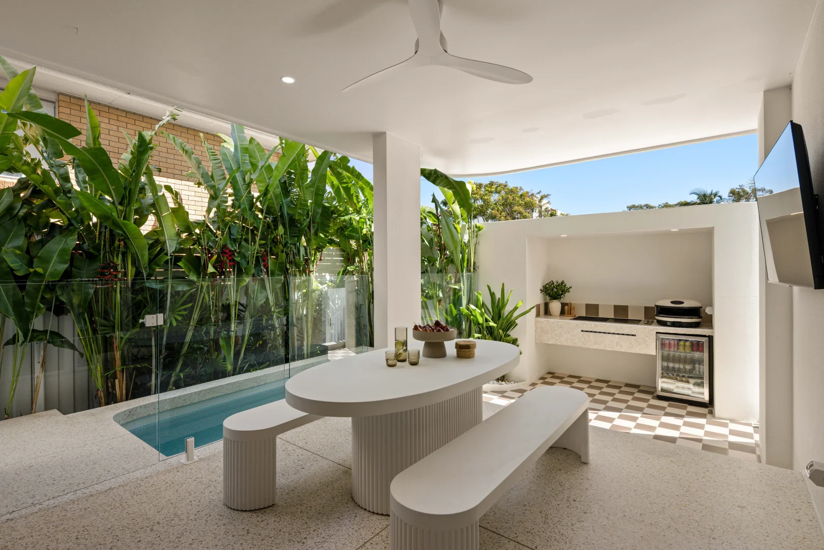 Additional image 9 of 2/72 Tallebudgera Drive, Palm Beach QLD 4221