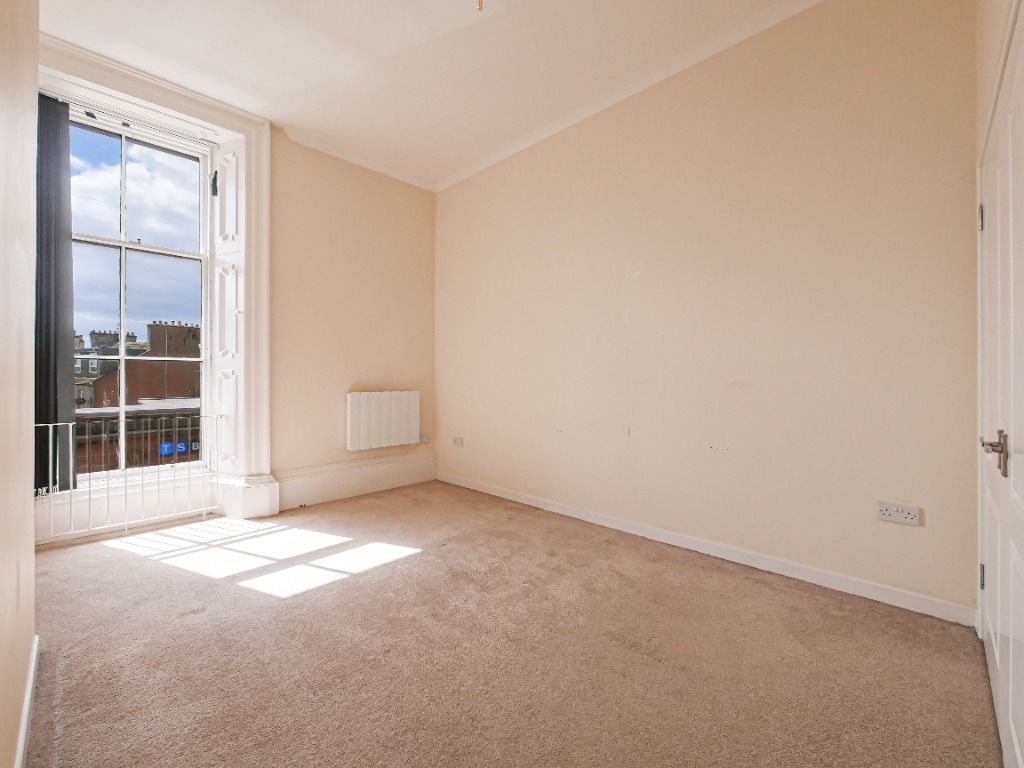 Additional image 4 of 2 bed flat to rentBank Building, Arbroath, Angus DD11