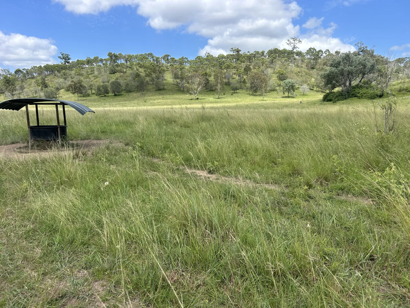 Additional image 10 of 789 Coppin Rd, Monto QLD 4630