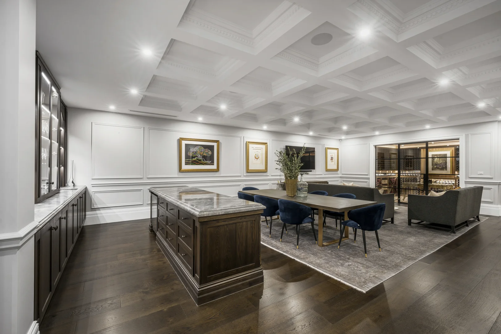 Additional image 18 of 22 Douglas Street, Toorak VIC 3142