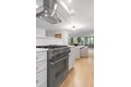 Additional image 25 of 138 Stone Pine Ln, Menlo Park, CA, 94025