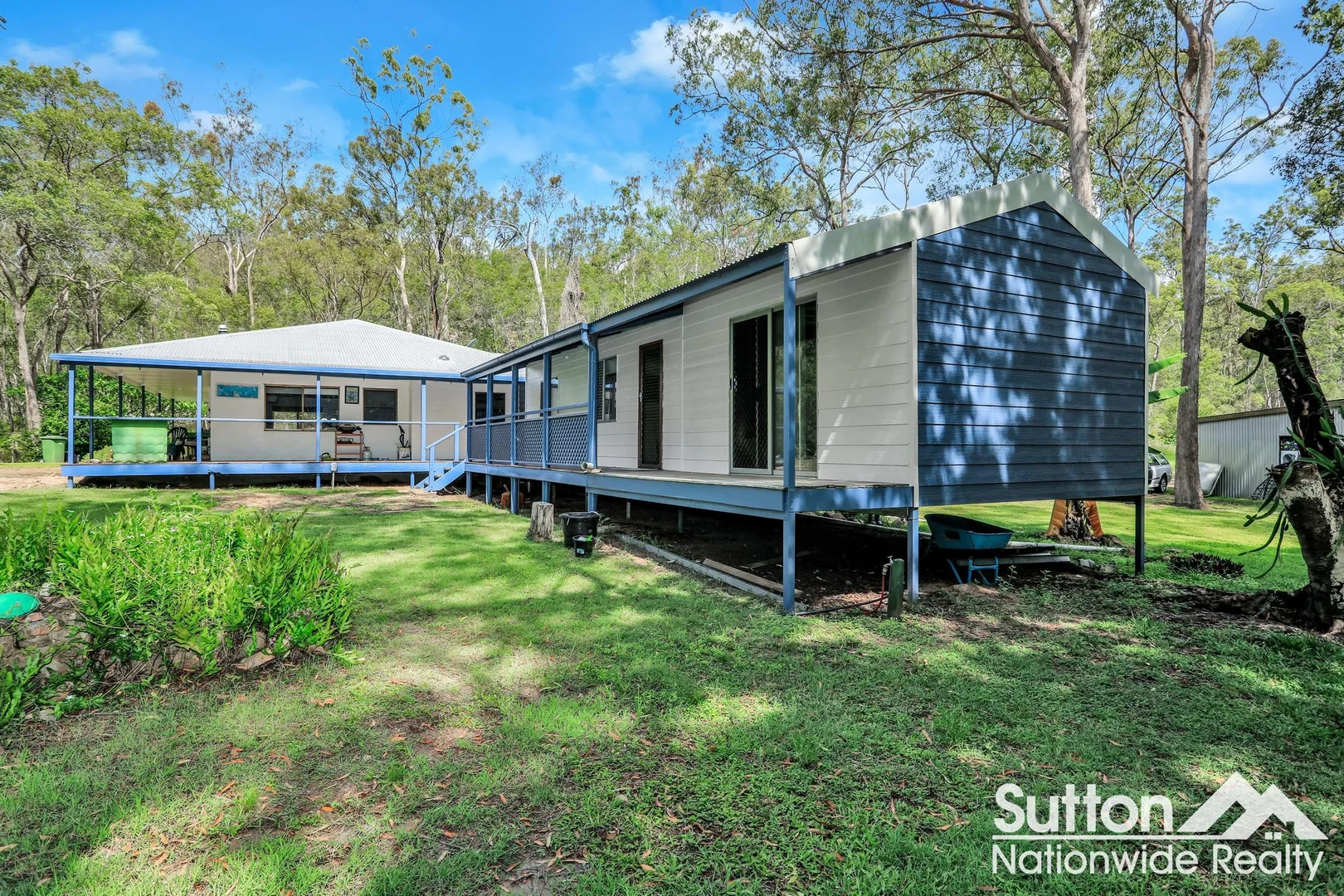 Additional image 20 of 529 Doughboy Road, Doughboy QLD 4671
