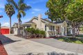 Additional image 38 of 441 S Henry Ave, San Jose, CA, 95117