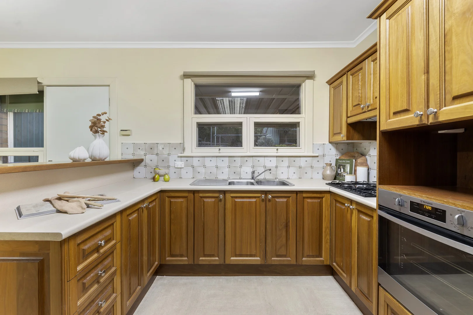 Additional image 9 of 644 Magill Road, Magill SA 5072