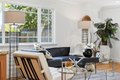 Additional image 14 of 1436 Kyle Ct, Sunnyvale, CA, 94087