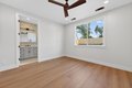 Additional image 32 of 6301 Ruby Ln, Paradise, CA, 95969