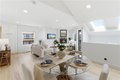 Additional image 4 of 127 Manhattan Ave, Hermosa Beach, CA, 90254