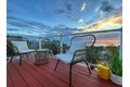 Additional image 8 of 425 Farallon Ave, Pacifica, CA, 94044