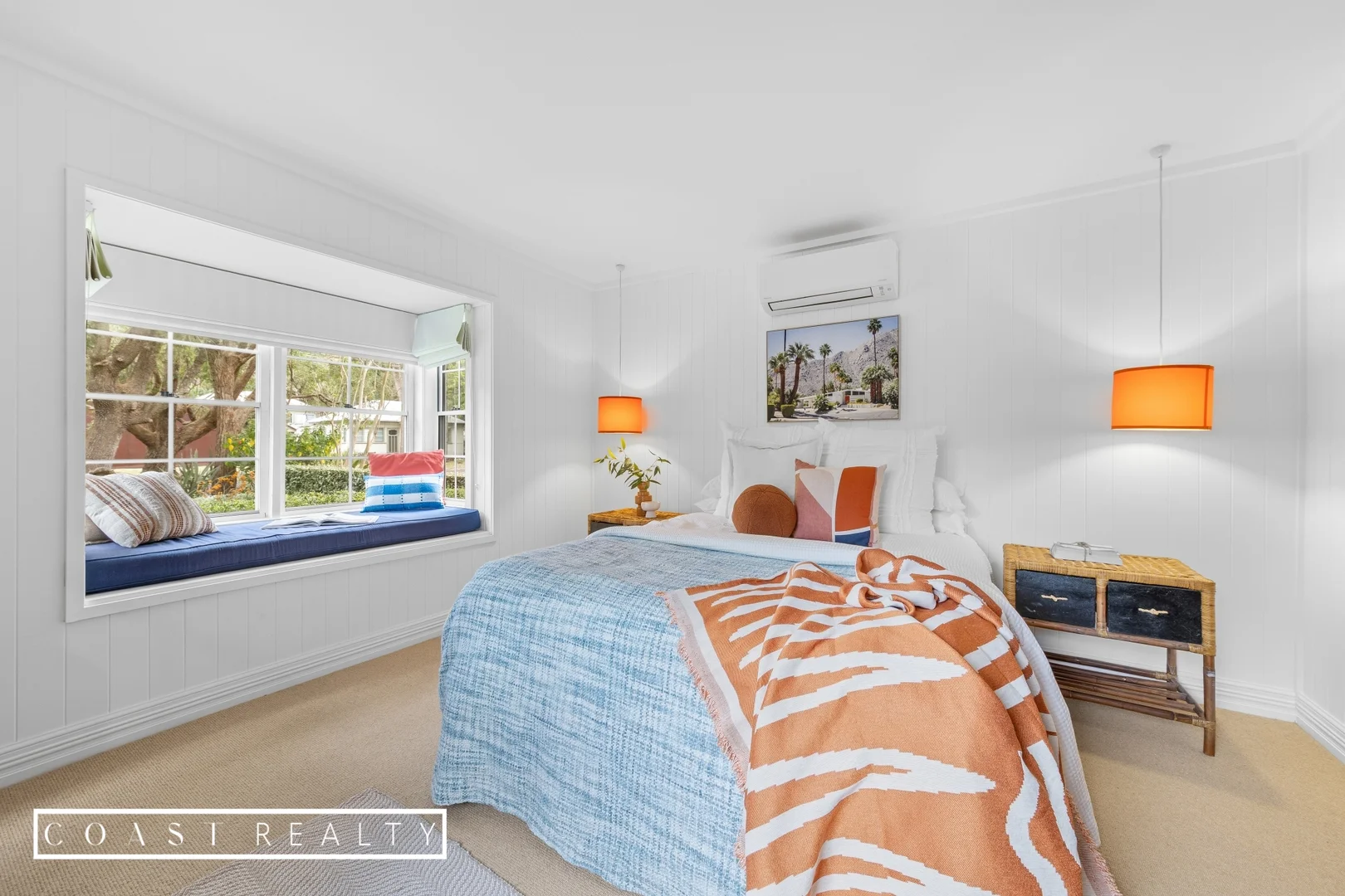 Additional image 18 of 4 Tourmaline Avenue, Pearl Beach NSW 2256