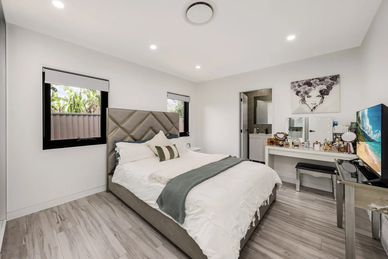 Additional image 5 of 4/112 Taylor Street, Condell Park NSW 2200