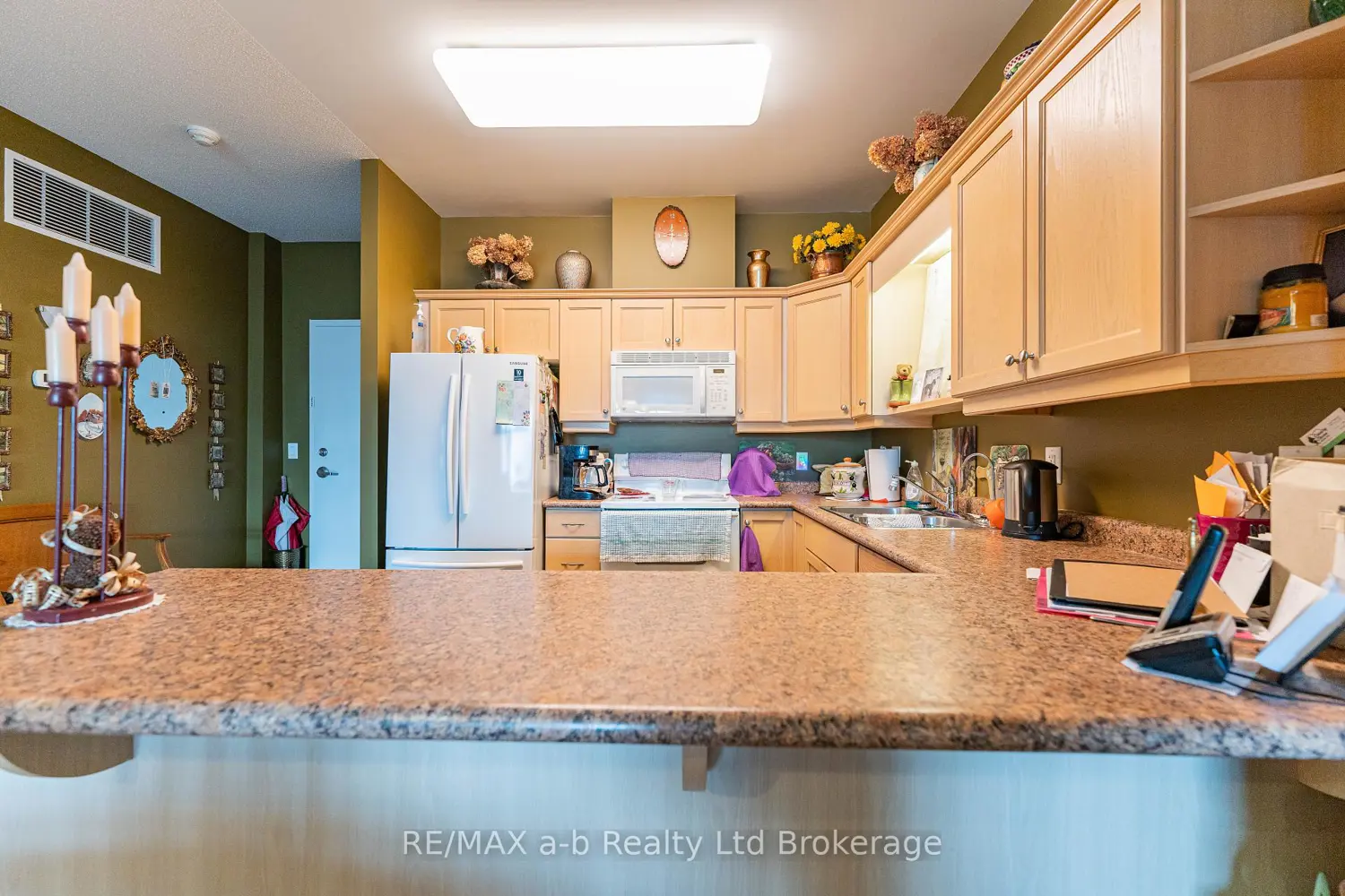 Additional image 7 of 80 Bridge Street 101