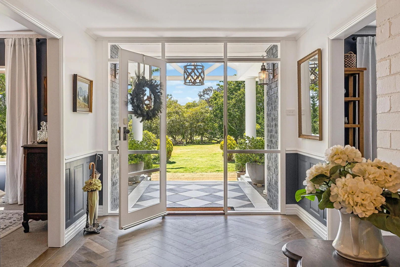 Additional image 5 of 2775 Barton Highway, Murrumbateman NSW 2582