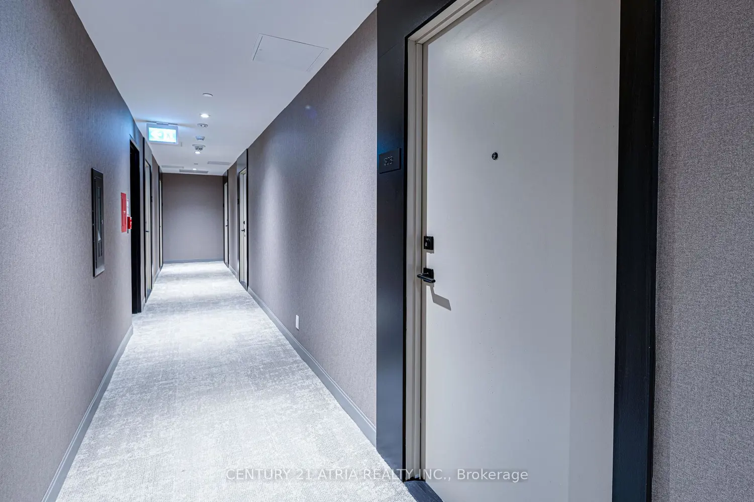 Additional image 12 of 55 Mercer Street 308