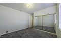 Additional image 27 of 7034 LA Presa Dr, San Gabriel, CA, 91775