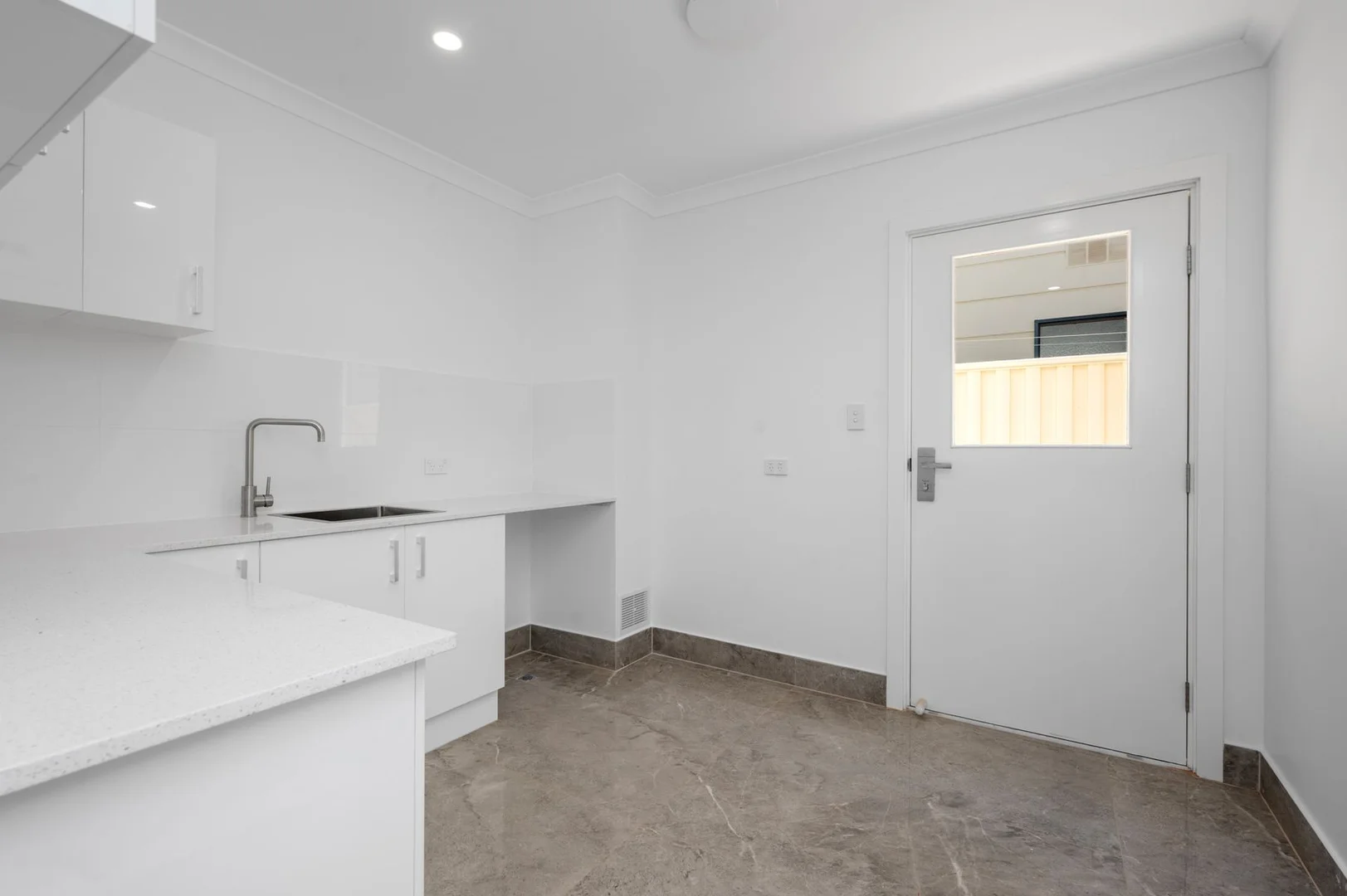 Additional image 20 of 82 Aslett Drive, Karlkurla WA 6430