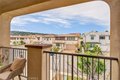 Additional image 45 of 27576 Hillstone, San Pedro, CA, 90732