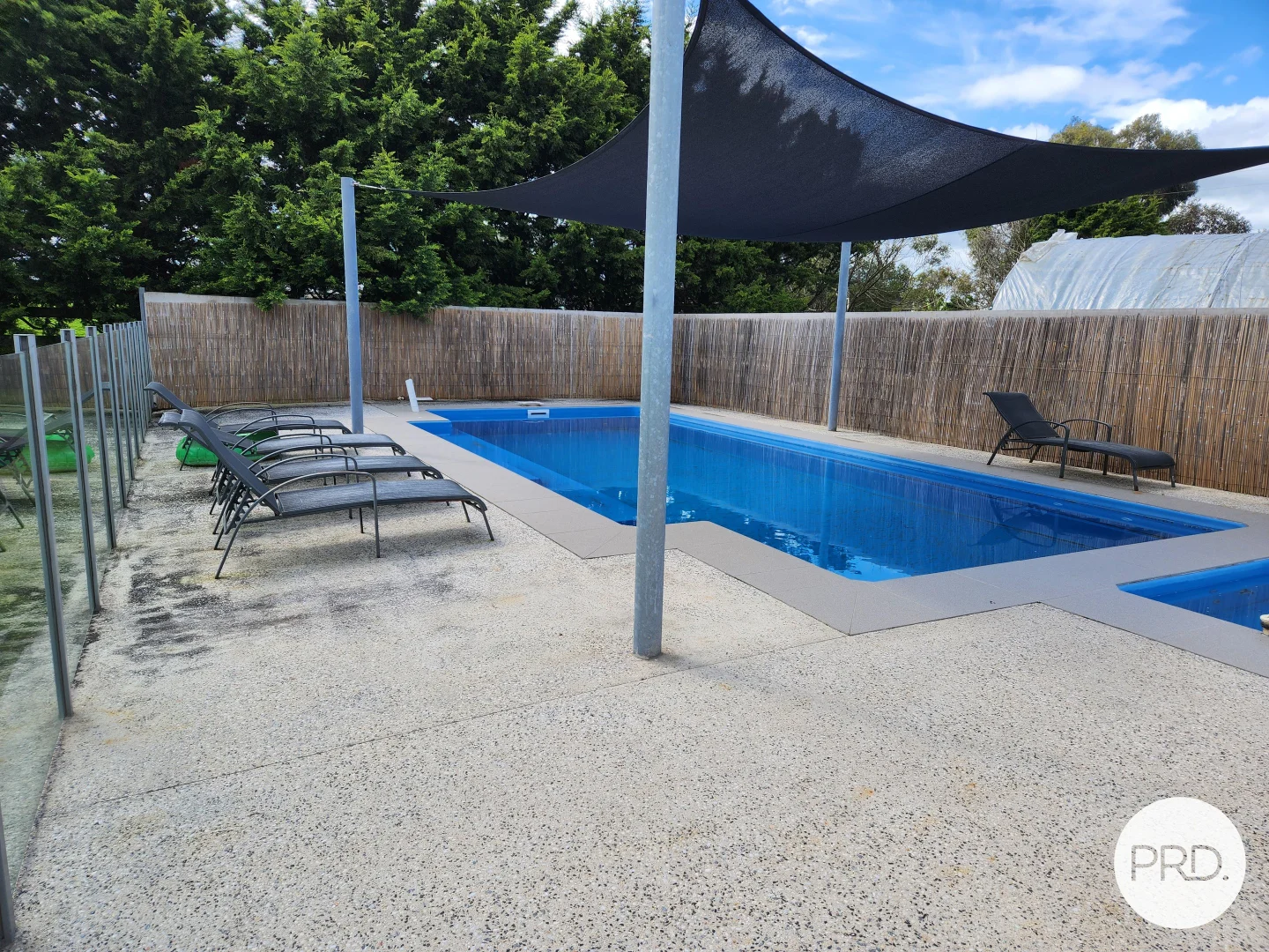 Additional image 6 of Pearcedale VIC 3912