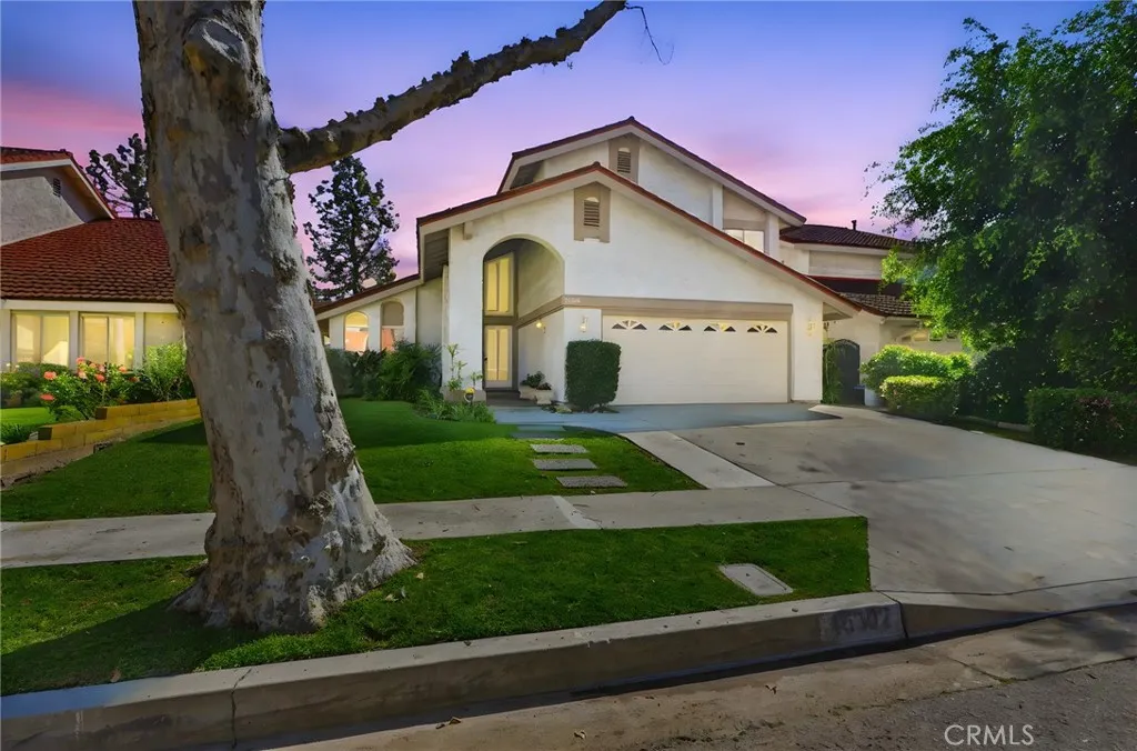 Additional image 46 of 16302 Still Knoll Ln, Cerritos, CA 90703