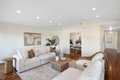 Additional image 14 of 266 6th St, Montara, CA, 94037