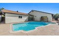 Additional image 34 of 655 Doreen Ct, Upland, CA, 91786