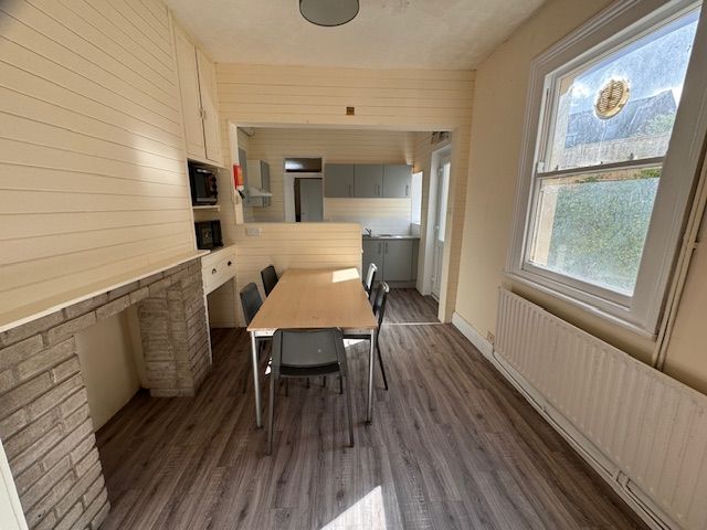 Additional image 2 of 7 bed semi-detached house to rentBalmoral Road, Bristol BS7