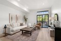 Additional image 69 of 581 Higuera St Unit 309, San Luis Obispo, CA, 93401