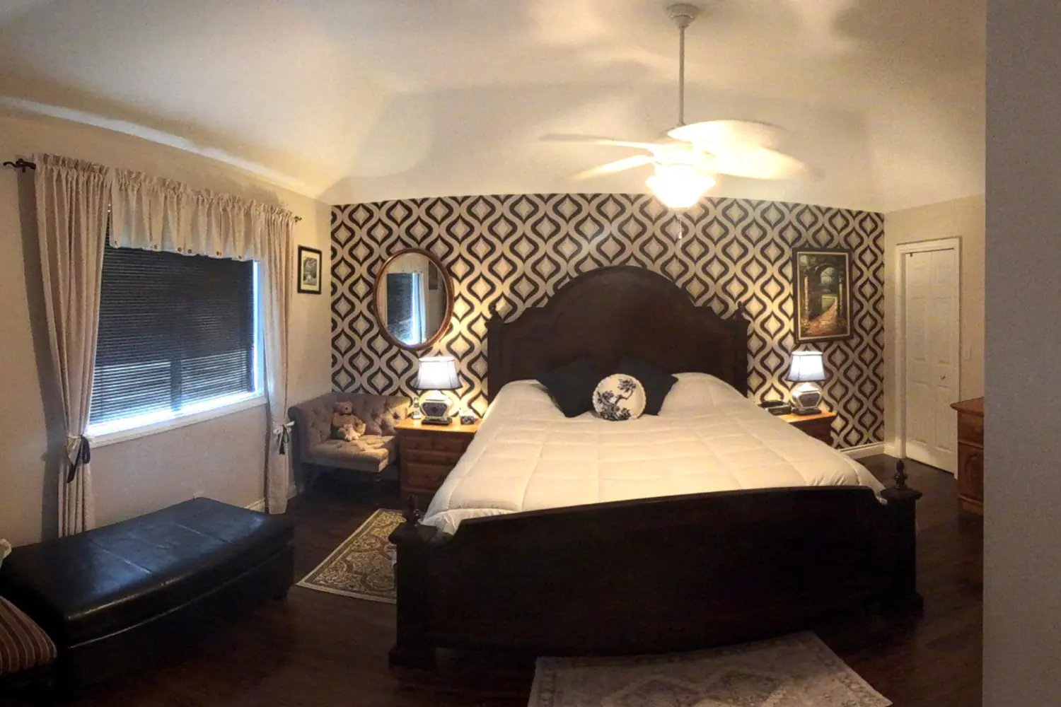 Additional image 13 of 187 Terra Lou Drive