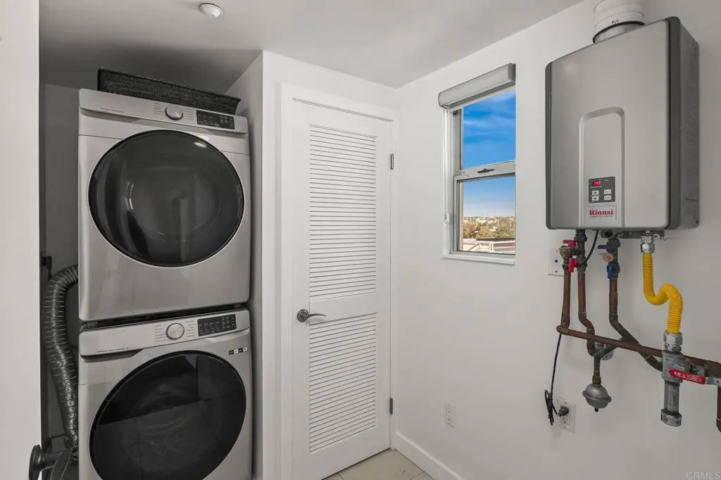 Additional image 64 of 3980 9Th Avenue Unit 404, San Diego, CA 92103