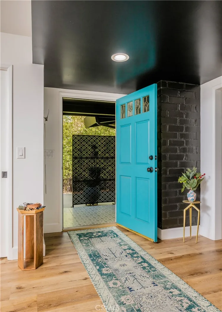 Additional image 61 of 7213 E Lanai Street, Long Beach, CA 90808