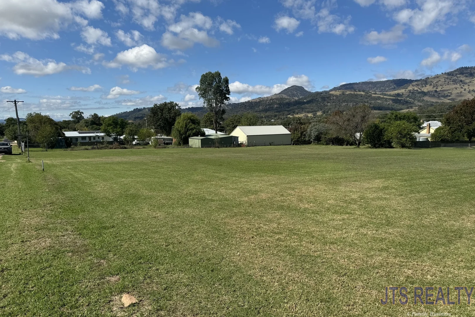 Additional image 6 of 132/154 Little Street, Murrurundi NSW 2338